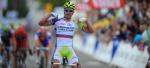 Peter Sagan gewinnt die 1. Etappe der Tour de France in Seraing (Foto: letour.fr)