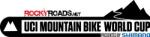 Mountainbike: Zusammenfassung des XC- und DH-Weltcups in Windham