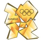 Vorschau Einzelzeitfahren Männer bei den Olympischen Spielen in London