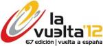 Rodriguez vergrert mit zweitem Etappensieg seinen Vorsprung bei der Vuelta a Espaa