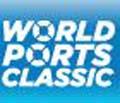 World Ports Classic: Tom Boonen entscheidet das 