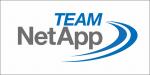 Team NetApp - Endura: NetApp verlängert und begrüßt Endura als zweiten Namenssponsor bis Ende 2014