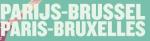 Paris-Brssel: Tom Boonen erneut nicht zu schlagen
