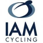 Neues Schweizer Team IAM Cycling präsentiert seinen kompletten Kader