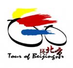 Elia Viviani feiert erfolgreiches Wiedersehen mit der Tour of Beijing