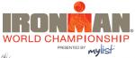 LiVE-Ticker: Ironman Hawaii - die lange Triathlon-Nacht 2012