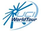 Team-Lizenzen 2013: UCI gibt 15 sportlich beste WorldTour-Bewerber und 5 Wackelkandidaten bekannt