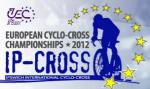 Radcross-EM: Heimsieg fr Helen Wyman und zweimal Gold fr den niederlndischen Nachwuchs