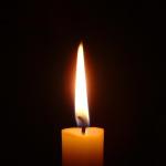 In Memoriam: Gedenken an die 2012 verstorbenen Radprofis