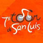 Cavendishs erfolgreiches Debt fr Omega Pharma-Quick Step bei der Tour de San Luis