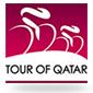 Bookwalter schlägt zwei Schweizer am ersten Tag der Katar-Rundfahrt