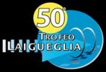 3. Pozzato-Sieg bei 50. Austragung der Trofeo Laigueglia