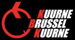 Vorschau 66. Kuurne-Brssel-Kuurne