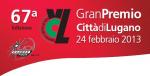 Vorschau 67. Gran Premio Città di Lugano