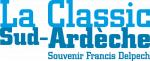 Mathieu Drujon feiert ersten Profisieg beim Rennen Classic Sud Ardche - Souvenir Francis Delpech