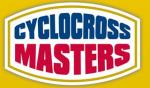 Nys verabschiedet die Saison mit Doppelsieg beim Cyclocross Masters