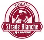 Cannondale bei Strade Bianche eine Klasse fr sich - Moser siegt vor Teamkollege Sagan