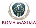Roma Maxima mit maximalem Ausreierglck: Kadri berrascht bei Neuauflage eines Klassikers