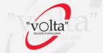 Movistar-Doppelsieg statt blicher Sky-Routine: Quintana vor Valverde bei erster katalanischer Bergankunft