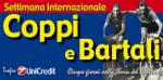 Diego Ulissi glnzt wieder bei der Settimana Internazionale