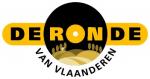Fabian Cancellara begleicht seine offene Rechnung mit der Ronde van Vlaanderen