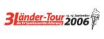 3-Lnder-Tour der SV SparkassenVersicherung