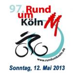 Mailand-San Remo-Gewinner Gerald Ciolek startet in Köln