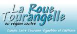 Delage setzt FDJ-Erfolgsserie mit Sieg bei La Roue Tourangelle fort