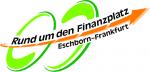 Eschborn-Frankfurt: Zwei Ausreißer düpieren die Sprinter - Spilak siegt vor Moser