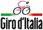 Neapolitanischer Auftakt des Giro bringt Cavendish Sprintsieg und Maglia Rosa