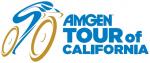 Farrar gelingt an Tag 4 der Tour of California sein erster Saisonsieg