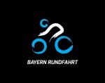 Adriano Malori gewinnt die Bayern Rundfahrt 2013, Haussler das Finale