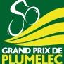 Samuel Dumoulin gewinnt Sprint beim Grand Prix de Plumelec-Morbihan