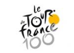 Die 64 Anstiege der 100. Tour de France und der Kampf um das Bergtrikot