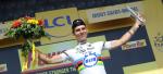 Weltmeister Tony Martin gewinnt das erste Einzelzeitfahren der 100. Tour de France (Foto: letour.fr/Veranstalter)