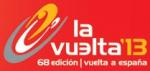 Reglement Vuelta a España 2013 (Wertungen und Karenzzeiten)