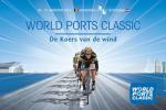 Vorschau 2. World Ports Classic