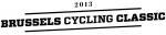 Vorschau 93. Brussels Cycling Classic