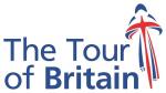 Vorschau 10. Tour of Britain