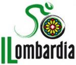 Rodriguez tröstet sich mit zweitem Sieg bei Il Lombardia über WM-Silber hinweg