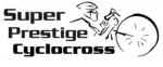 Albert gewinnt Superprestige in Hamme - erster Klassementcross-Sieg in dieser Saison