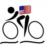 Radcross in den USA - Eine (vorzeitige) Saisonbilanz