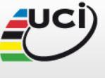 UCI: Unabhngige Kommission CIRC soll Vertrauen wiederherstellen