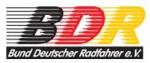 Felix Drumm holt U23-Titel bei Deutscher Radcross-Meisterschaft