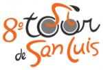Modolo wiederholt Etappensieg von 2013 - Quintana gewinnt die Tour de San Luis