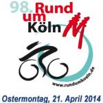 Ab 2015: Radklassiker Rund um Köln rollt am zweiten Sonntag im Juni