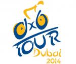 Taylor Phinney erster Gewinner der Dubai Tour - Marcel Kittel holt drei Etappensiege