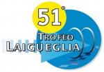Serpa gewinnt Trofeo Laigueglia - zum rger des geschlagenen Sinkewitz