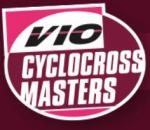 Winterkönig Sven Nys setzt beim Cyclocross Masters das inoffizielle Tüpfelchen aufs I