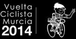 Immer noch in Andalusien-Form: Valverde gewinnt Vuelta a Murcia